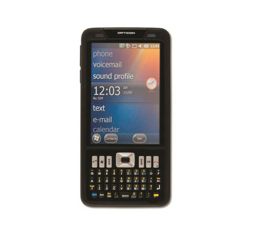 Opticon - H22B-EN-K01 - Handheld Mobile Computer