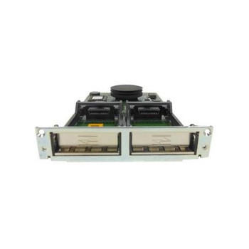 Sun - 540-2989-04 - Network Adapter Dual Gigabit SBus