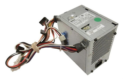 Dell - ONH493 - Power Supply 305W OptiPlex 320/330