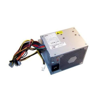 Dell - ONC912 - Power Supply 220W OptiPlex GX520