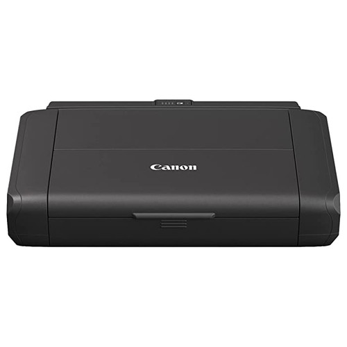 Canon - 4167C002 - Printer Portable Wireless 4800x1200 dpi 24ppm