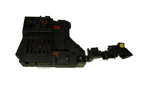 RG1-0936-000CN - Hp High Voltage Power Supply For Laserjet Ii Iii Series Printer