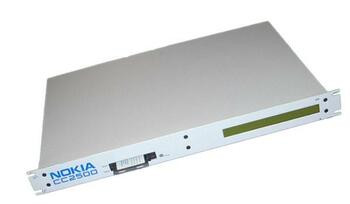 Nokia - CC2500 - VPN Gateway Refurbished