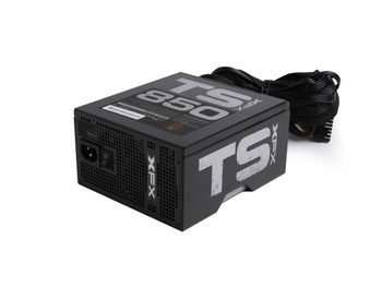 NVIDIA - P1850SNLB9 - Power Supply 850W Core Edition