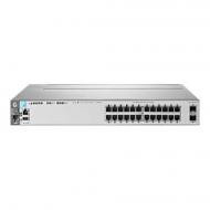 HP - J9575-61001 - Network Switch 24-Port Gigabit SFP+