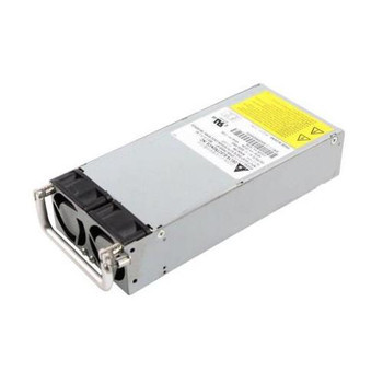 Dell - K0635 - Power Supply 202W Hot Swap