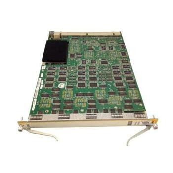Nortel - NTJT20CA - Switch Fabric Module 10 Gbps