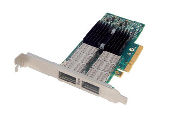 HP - 413381-B21 - Power Supply Three Phase BladeSystem C7000 Enclosure
