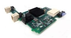 IBM - 81Y3120 - Network Adapter Dual Port 10GbE PCIe 2.0 x8