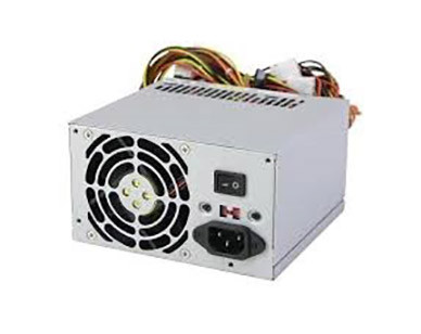 IBM - 24R2643 - Power Supply 1300W Hot-Pluggable AC