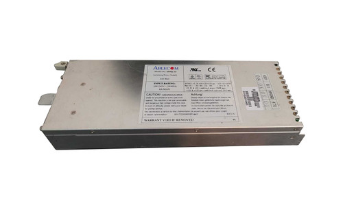 Ablecom - SP402-1S - Power Supply 400W Switching