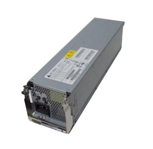 Dell - DD140 - 500-Watts Power Supply