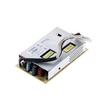 Cisco - 341-0048-01 - Power Supply 156W Internal