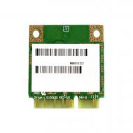 HP - 669516-001 - Wi-Fi Adapter 802.11abgn 1x1