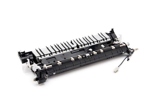 HP - Q3931-67946 - Secondary Transfer Assembly Color LaserJet CM6040 MFP
