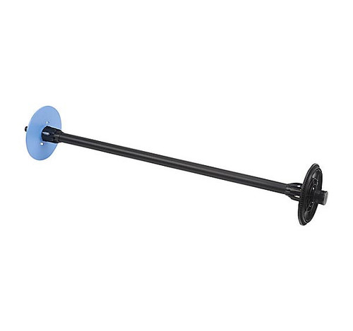 HP - CR357-67093 - Spindle Assembly 36-inch DesignJet T920 T1500 T2500