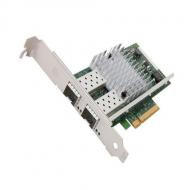 Intel - E81283-002 - Network Adapter Dual-Port SFP+ 10GbE PCIe 2.0 x8
