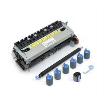HP - C3914-67904 - Lj8150 Maintenance Kit