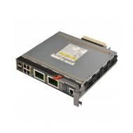 Dell Switch - GX227 - 3130G - 4 x LAN - 2 x X2