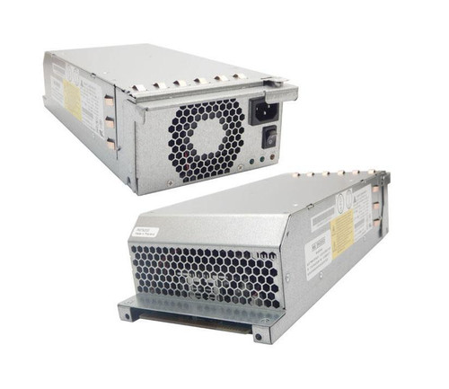 IBM 07N0384 Power Supply for Df4000 - Replacement power supply compatible with IBM Df4000 servers