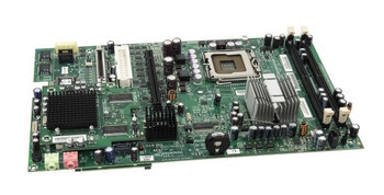 IBM - 10N0978 - Motherboard SurePOS 500
