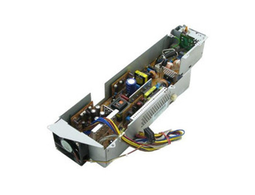 RG5-4301-040 - HP - 110-240V Low Voltage Power Supply for LaserJet 8100/8150