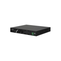 Ubiquiti - EP-54V-150W - Power Supply 54V 150W