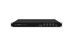 Ubiquiti EdgeRouter Infinity - ER-8-XG 10G SFP+ Router