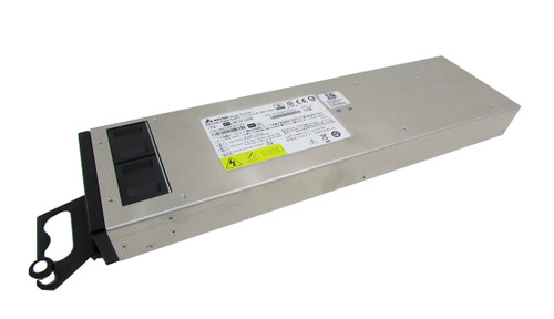 BR-MLXE-ACPWR-1800 - Brocade - MLXe Enterprise Series 1800W AC Router Power Supply