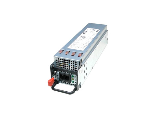 Dell - 027VFF - Power Supply PowerEdge 2450