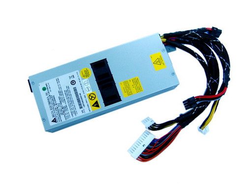Intel - D94853-005 - Power Supply 600W Server