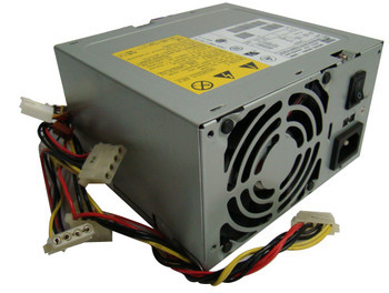 Astec - SA201-3486 - Power Supply 200W