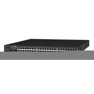 HP - AG038A - Fiber Channel Switch 4/16 Port