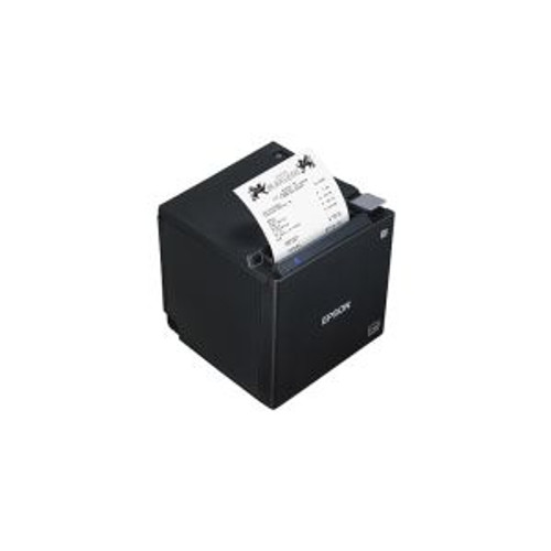 C31CJ95A9981 - Epson TM-m30II-NT Receipt Printer