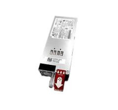 Dell Networking Power Supply - 0H2MKC - 200-Watts