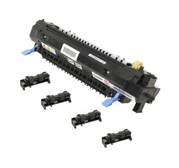Dell - 0HY723 - Fuser Assembly 110v/120v Color Printer