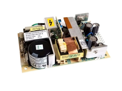 HP - RG5-0167-060CN - Power Supply 240V 50Hz AC Input