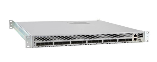 Arista 7100 Series Switch - DCS-7124S-F
