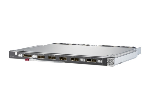 HPE Network Switch Module - P08477-B21