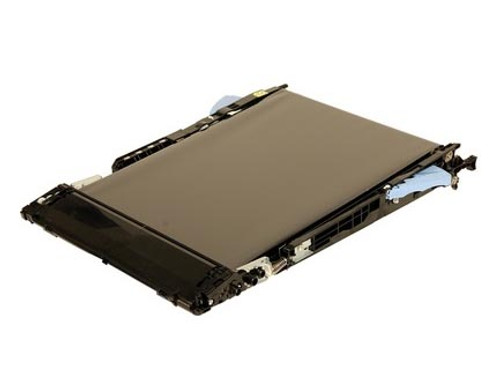 RM1-5023-000 - HP - Electronic Transfer Belt for LaserJet