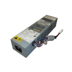 IBM 7205-440 Power Supply for ProLiant DL360p Gen8 Servers