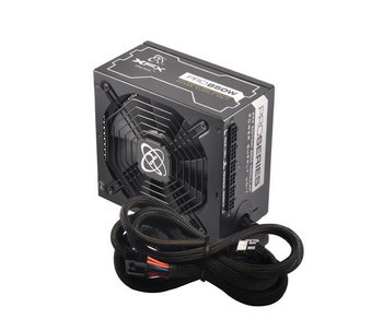 NVIDIA - P1850XXXB9 - Power Supply 850W Pro Series