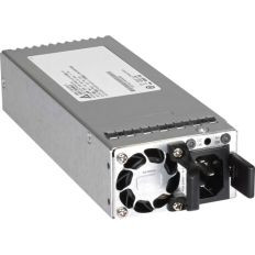 Netgear - APS150W-100NES - Power Supply 150W Modular AC
