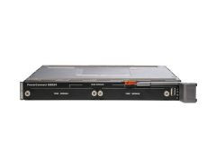 Dell - 0M8024 - Network Switch 10GbE 4-Port SFP+