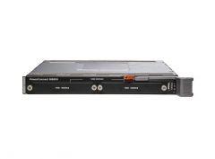 Dell - 0Y5P7M - Network Switch 10GbE Ethernet M1000e