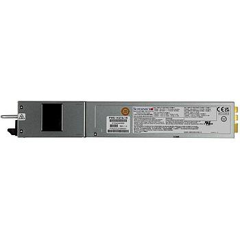 Supermicro - PWS-1K27A-1R - Power Supply 1000W 1U Redundant