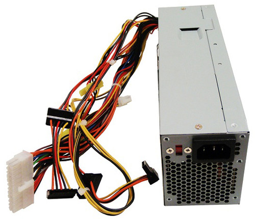 ASUS - RPSMODULE300W - Power Supply 300W Redundant