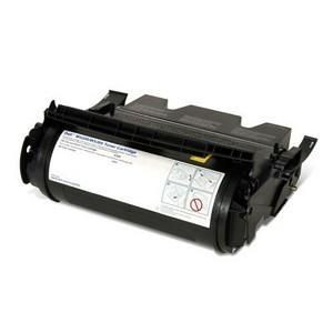 Dell - 341-2918 - Toner Cartridge 10000-Page Black