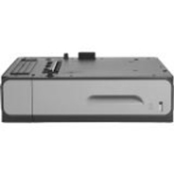HP - B5L07A - Input Tray 500-Sheets OfficeJet Enterprise