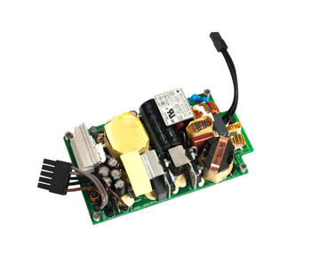 Apple - 614-0401 - Power Supply 185W iMac G5 iSight